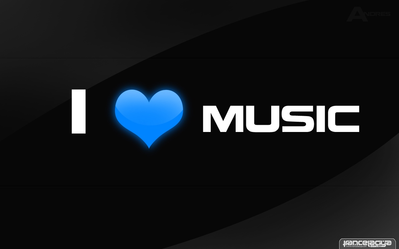 Wallpapers » 1205170296_i_love_music_by_rev3nger